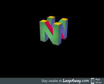 N gif. Nintendo 64 gif. Анимация n. Формат 64 gif. Гиф 64 Кбит.